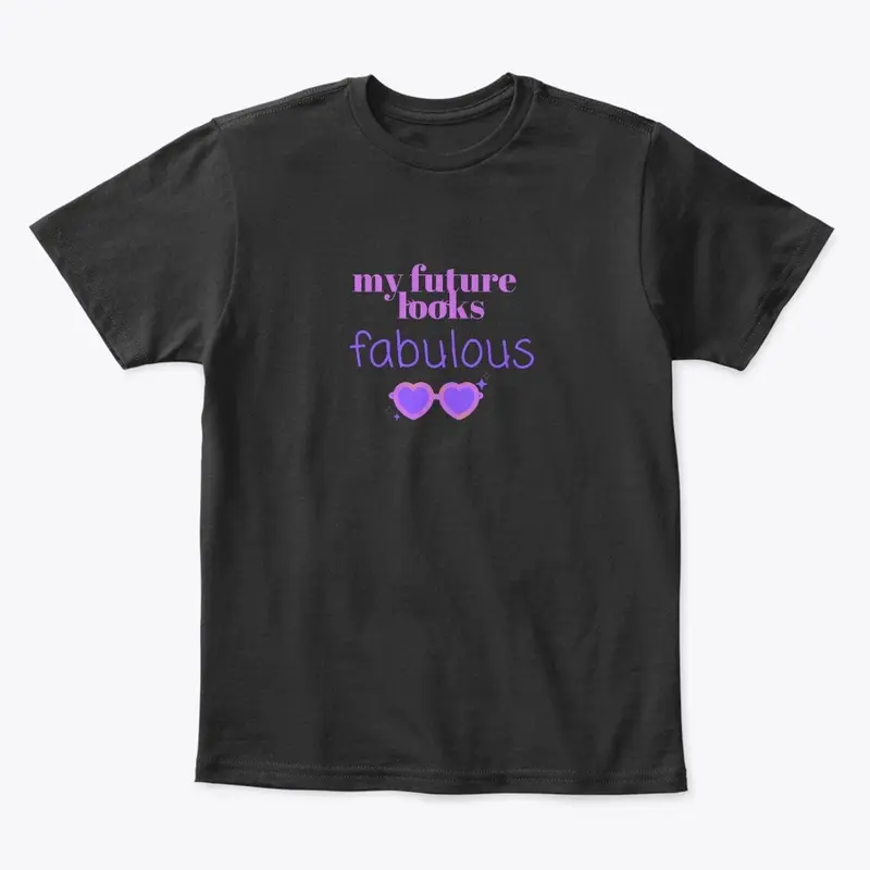 fab future purple